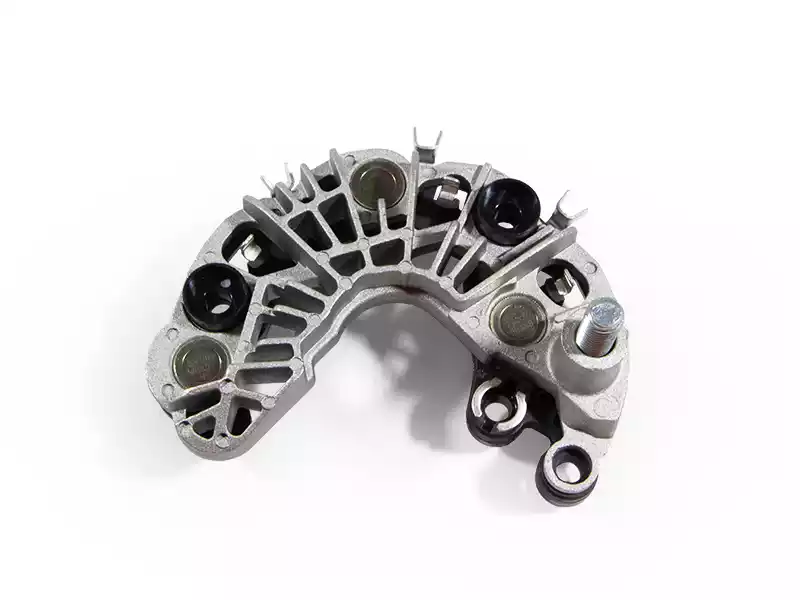 PRV 606446          